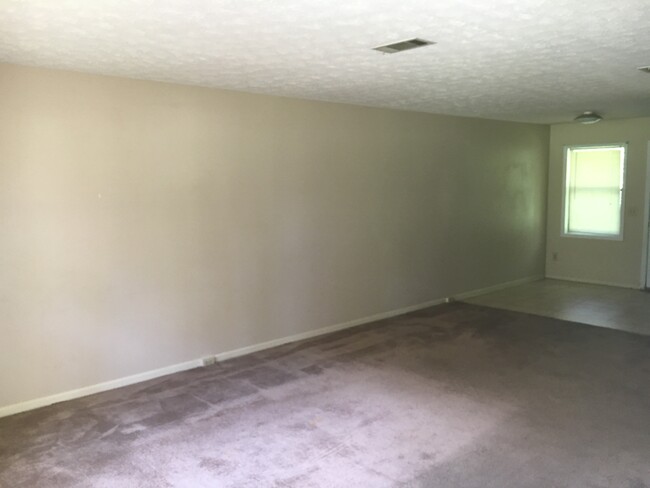 Building Photo - 2302 Rocky Brook Rd