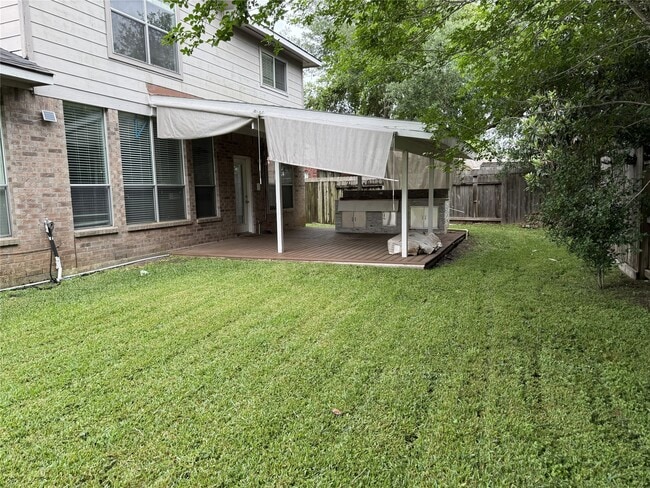 Building Photo - 1134 Evandale Ln