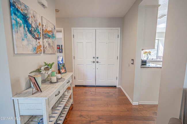 Building Photo - 605 Brademas Ct