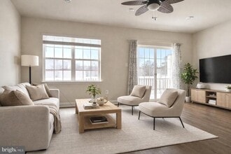 Building Photo - 7585 Marston Way