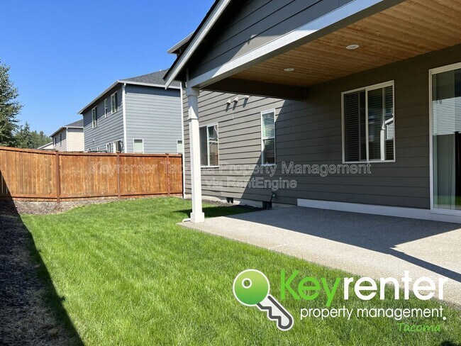 Building Photo - 16128-16181 81 Ave E