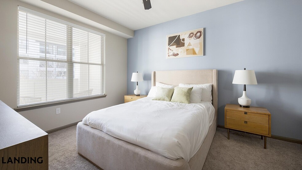 Building Photo - 1200 Brookwood Dr