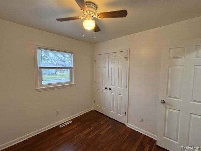 Building Photo - 805 Hartner St