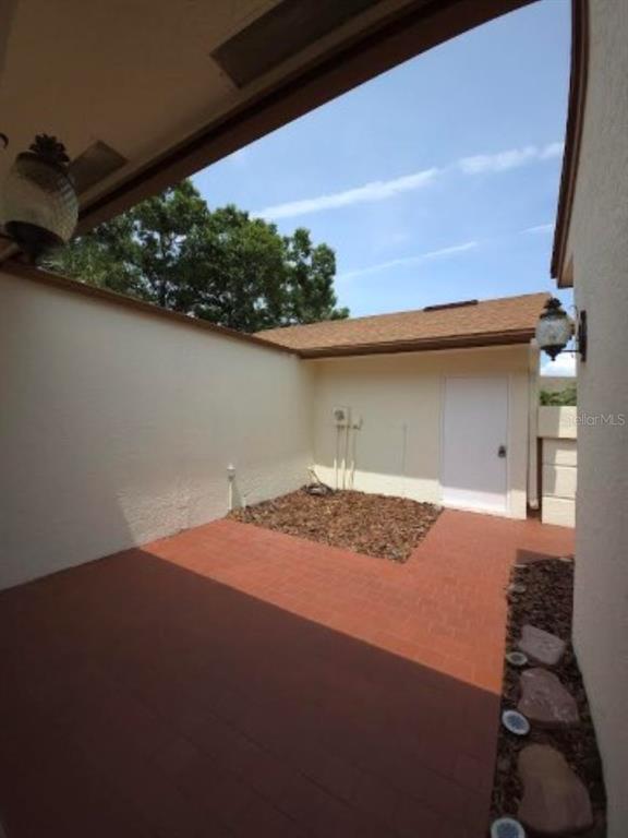 Building Photo - 14764 Feather Cove Ln