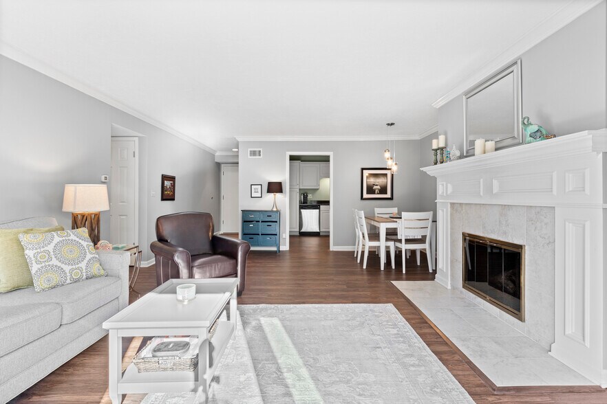 Building Photo - 79 Atterbury Blvd