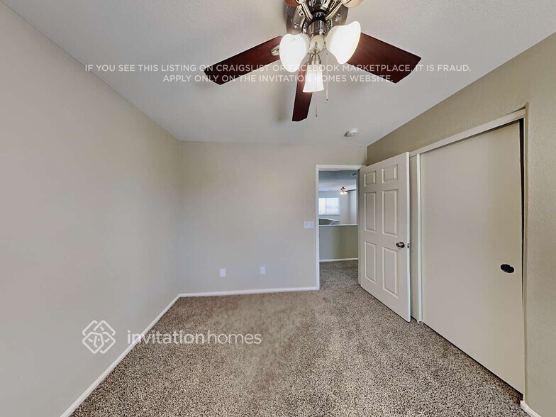 Building Photo - 12656 W Orange Dr