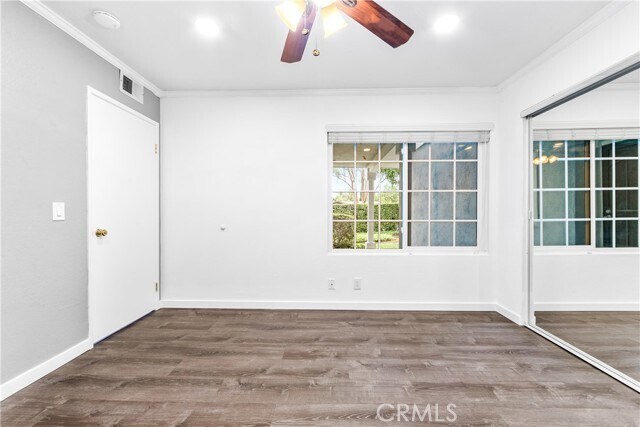 Building Photo - 501 Stone Harbor Cir
