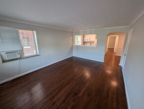 Building Photo - 6695 Iris Ave