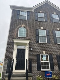 Building Photo - 6910 Equality Blvd