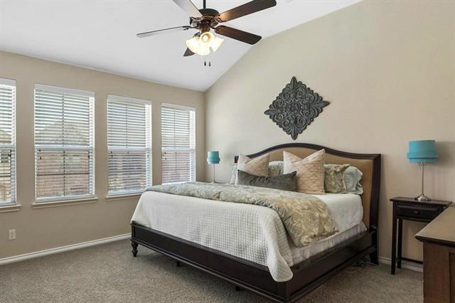 Building Photo - 4129 Comanche Dr