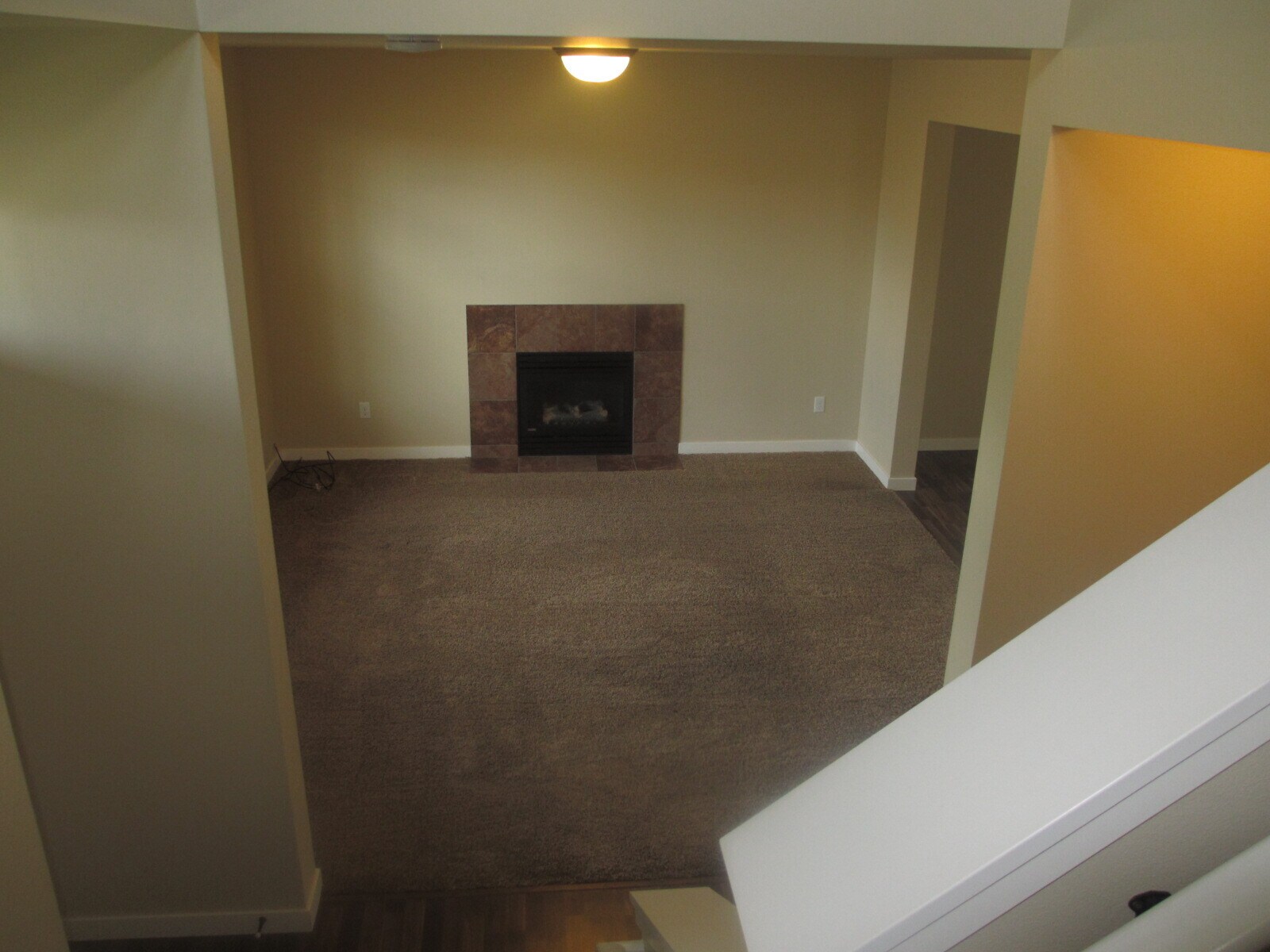 Building Photo - 313 Holland Ave