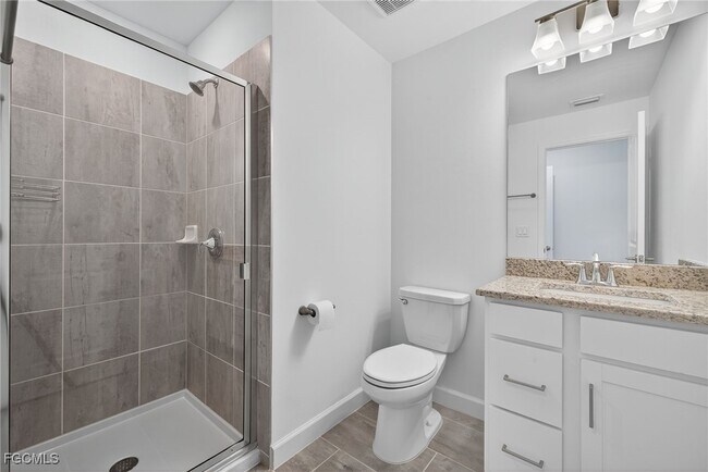 Building Photo - 11484 Canopy Loop