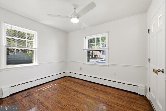Building Photo - 31 E Germain St