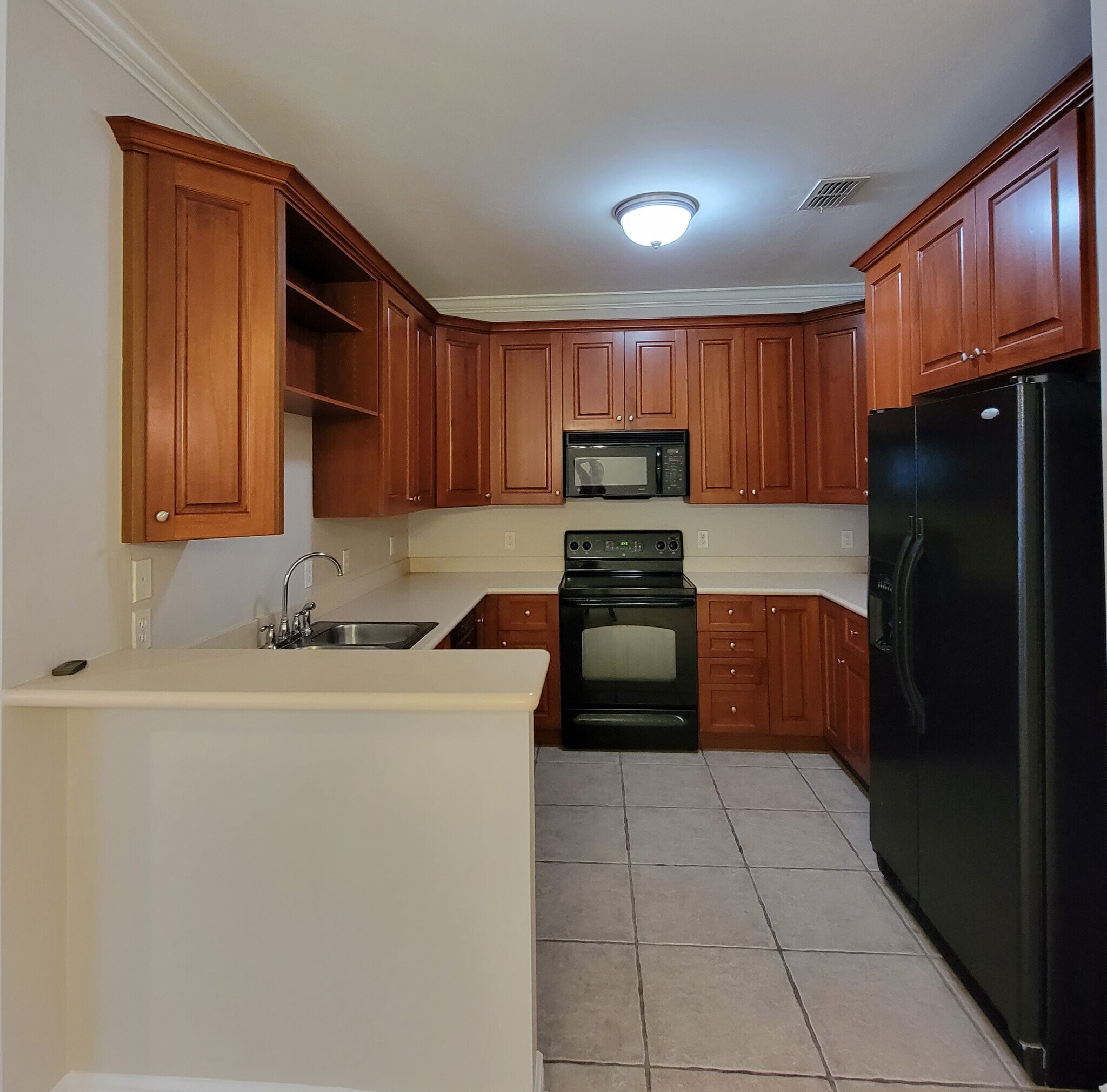 Building Photo - 1575 Paul Russell Rd