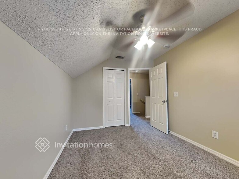 Building Photo - 722 Cape Cod Cir