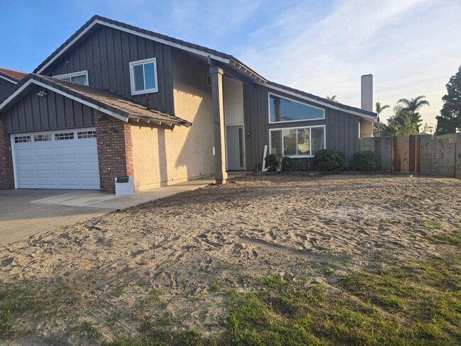 Building Photo - Fully Remodeled 4-Bedroom, 3-Bath Rental H...