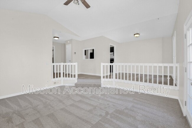 Building Photo - 7345 Pebblebrook Dr