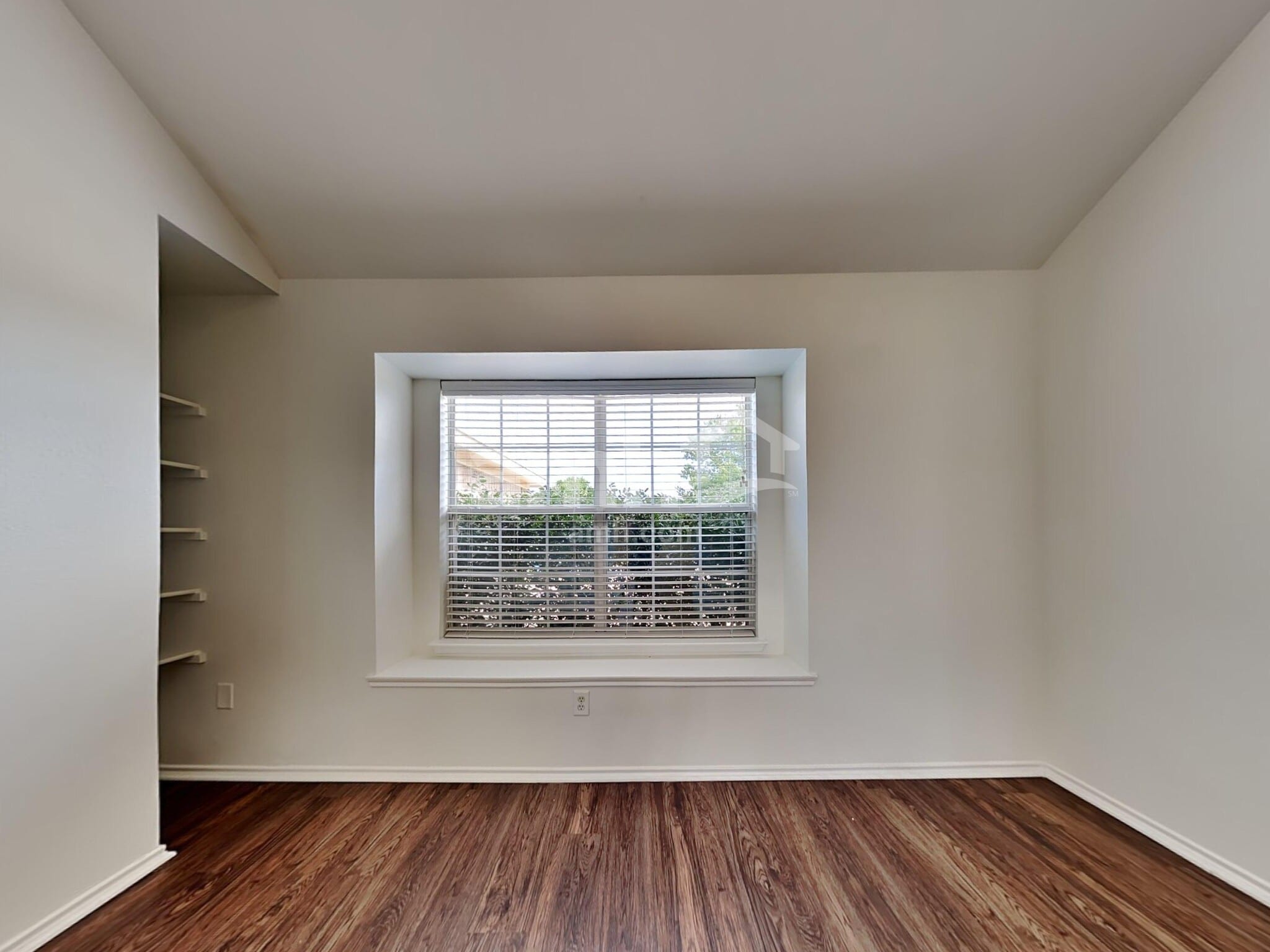 Building Photo - 1410 Loma Linda Ter