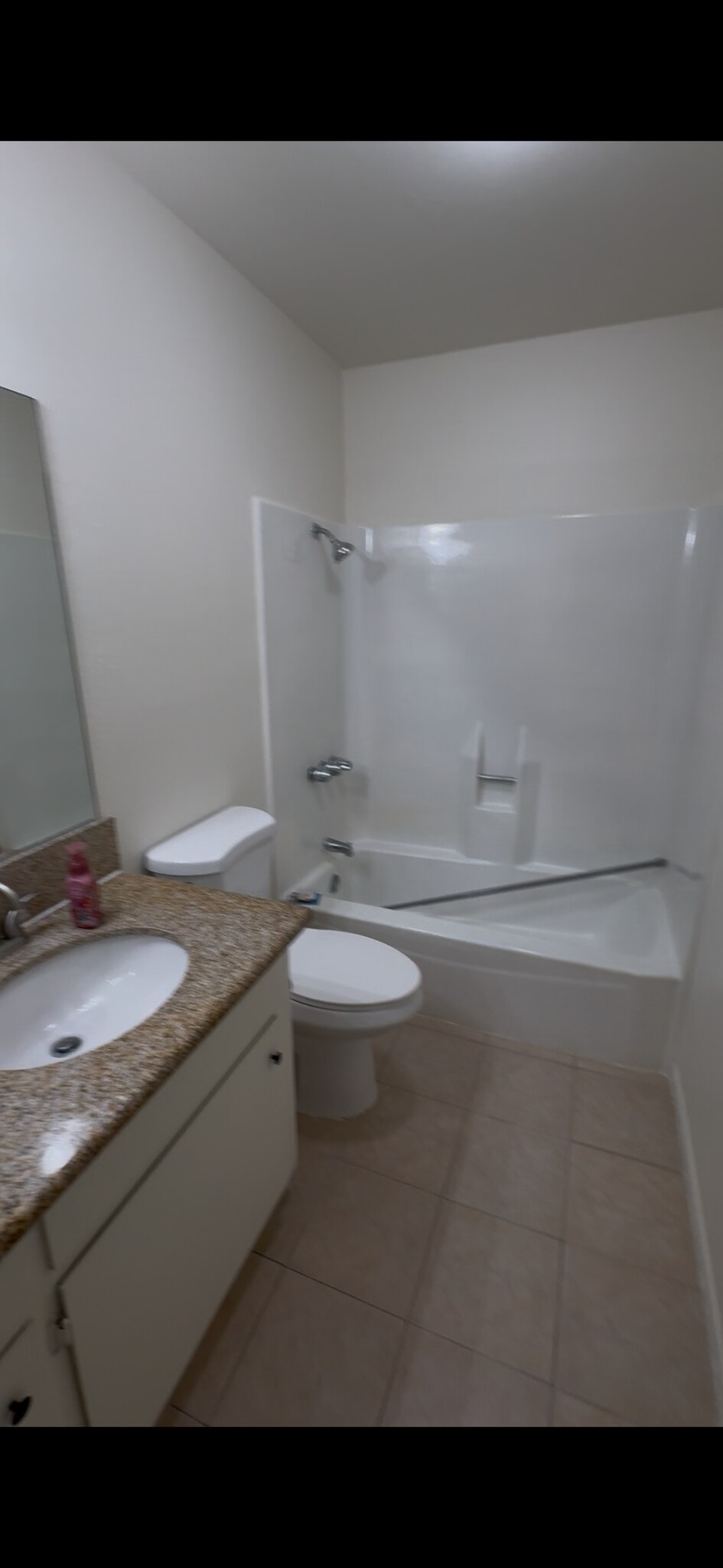 Building Photo - 2040 W Avenue J13