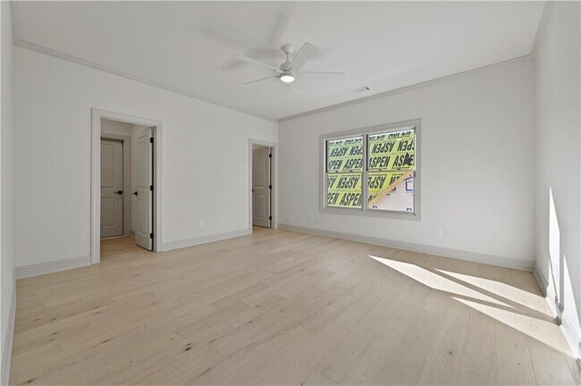 Building Photo - 2447 Rock Maple Dr NE