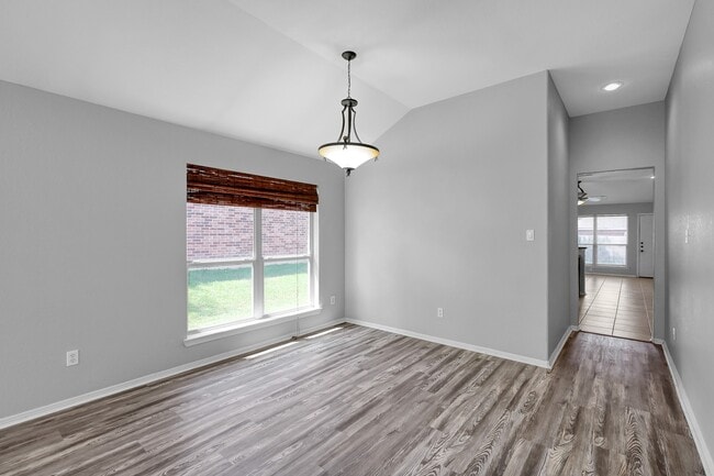 Building Photo - 232 Adobe Terrace N