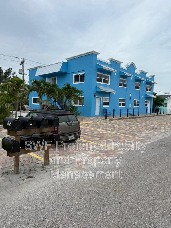 Building Photo - 222 Fairweather Ln