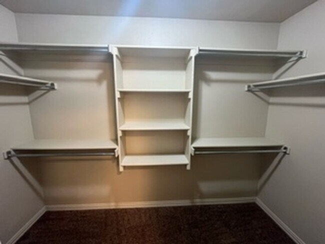 Building Photo - 1st Month Free!