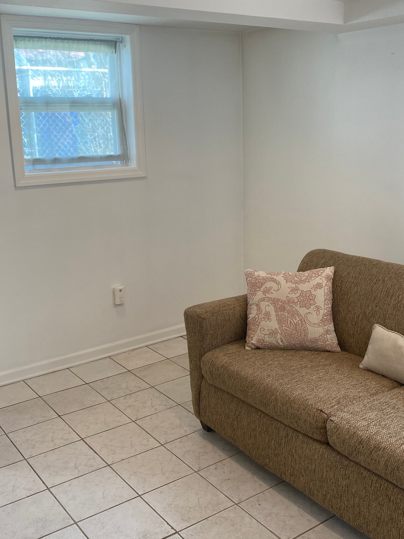 Building Photo - 9022 70th Dr