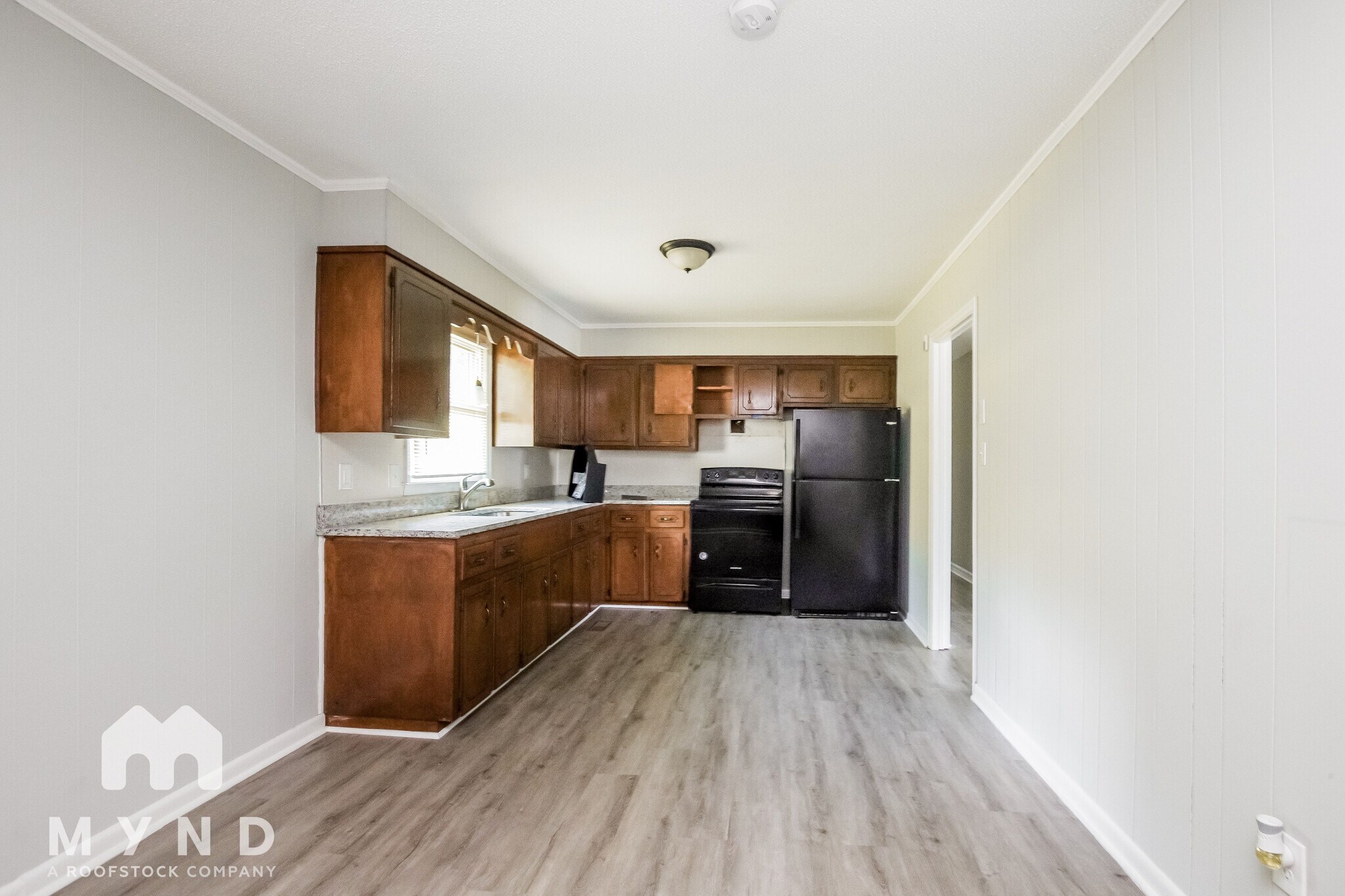 Building Photo - 3624 Somerset Dr