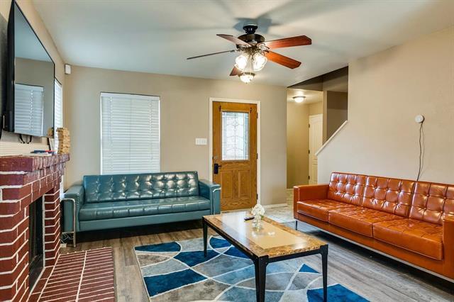 Building Photo - 4008 Grimes Rd