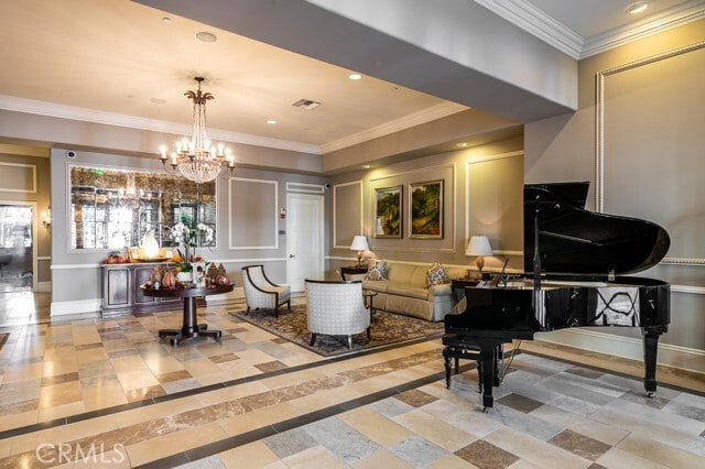 Building Photo - 305 Caruso Ave