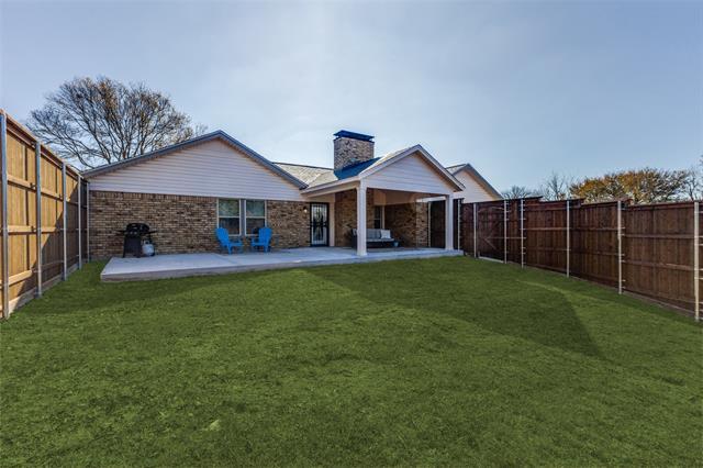 Building Photo - 505 Wildwood Ter