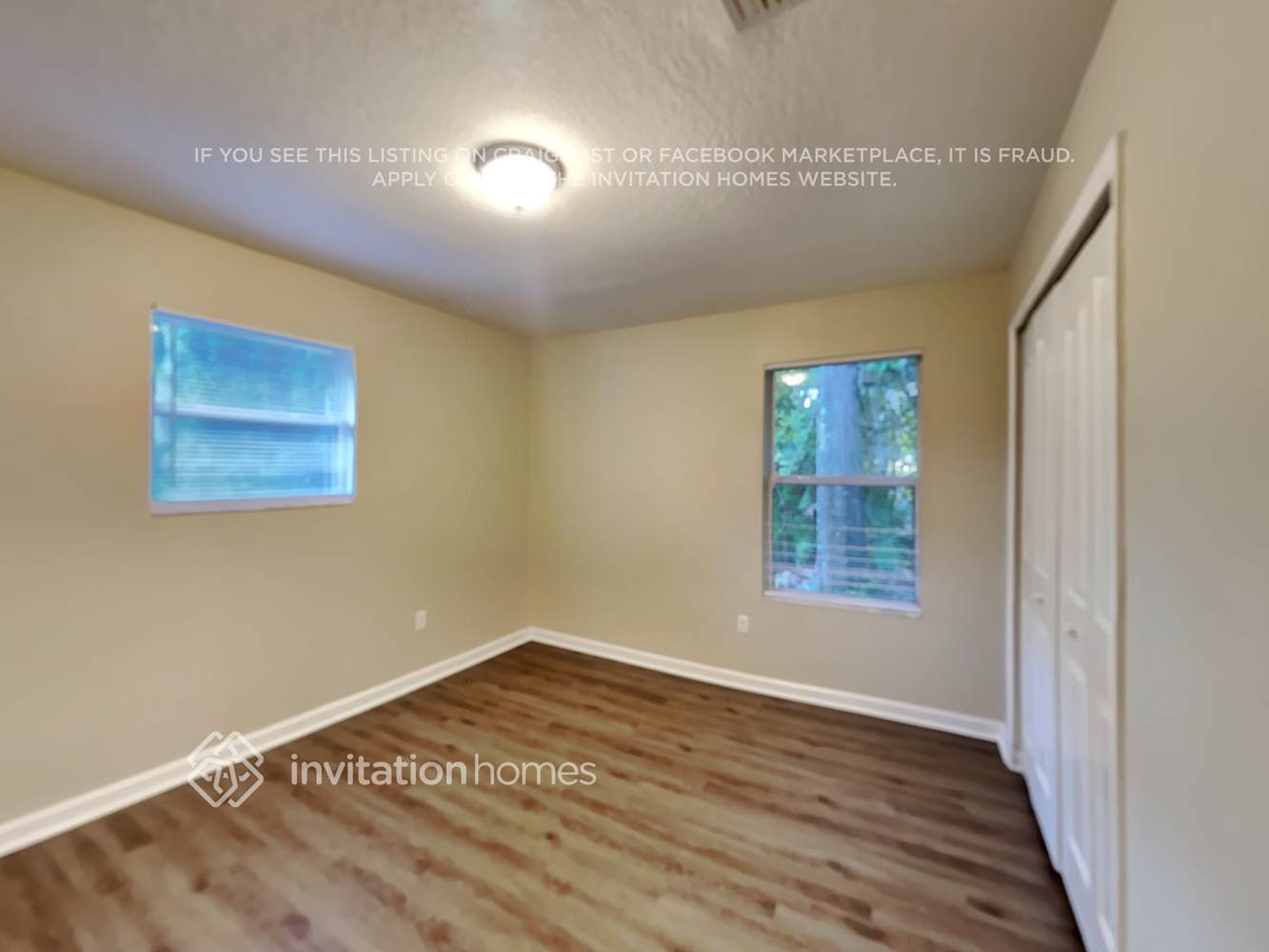 Building Photo - 607 Hamlet Ct