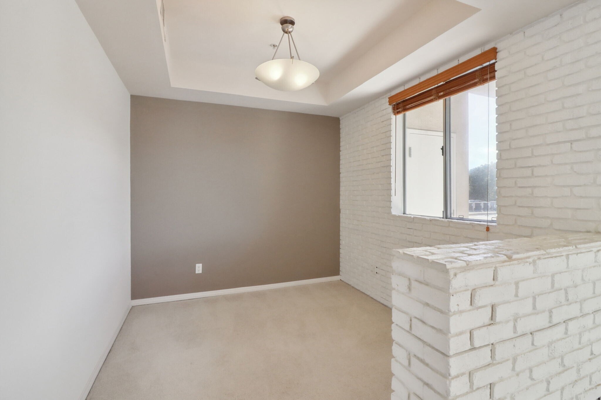 Building Photo - 4170 Fair Ave
