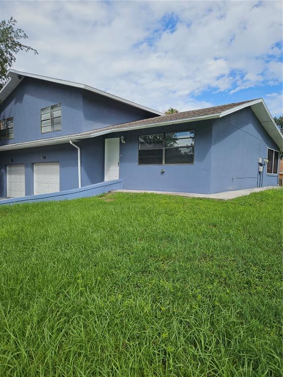 Building Photo - 2751 South Dr