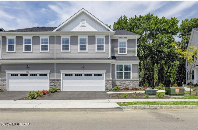 Building Photo - 149 Woolley Ct