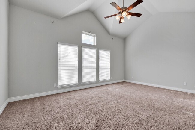 Building Photo - 8823 Haystack Rd