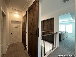 Building Photo - 3414 Blenheim Pk