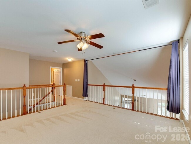 Building Photo - 8164 Bridgegate Dr