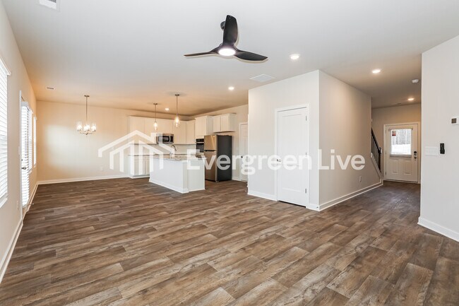 Building Photo - 1692 Fuma Leaf Wy