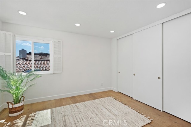 Building Photo - 28142 Ambar