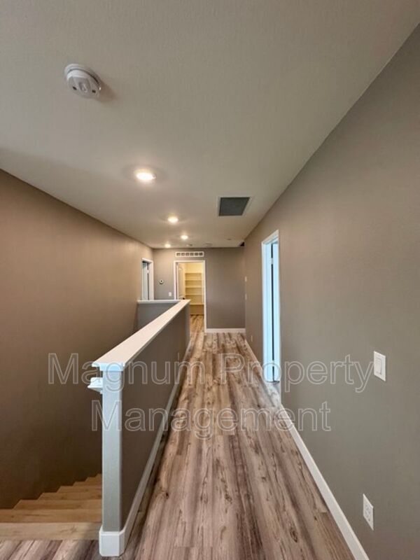 Building Photo - 29357 Cavalry Cir