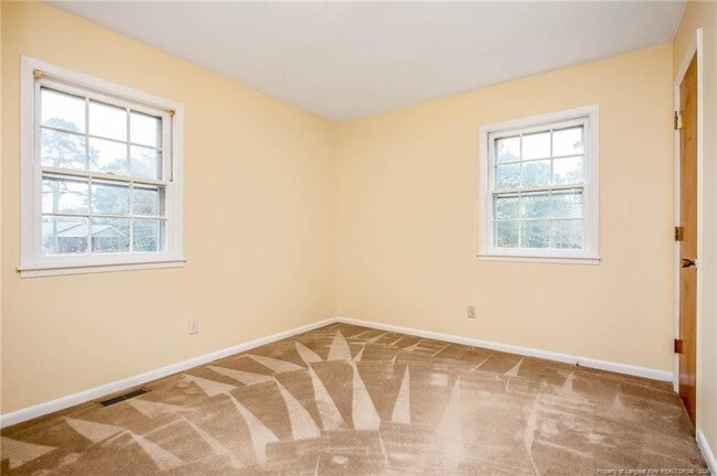 Building Photo - 4700 Friar Ave