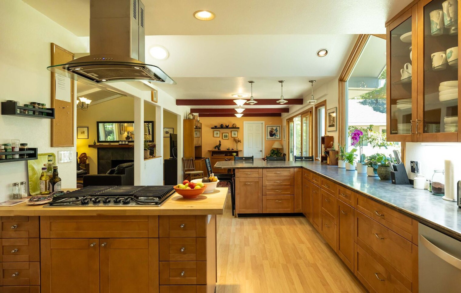 Building Photo - 611 Rheem Blvd