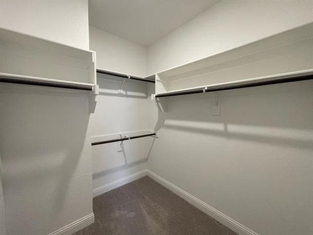 Building Photo - 538 Teton St