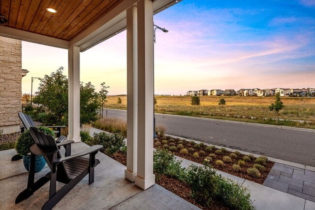 Building Photo - 6 Bedroom 5.5 Bathroom Single Family Home ...