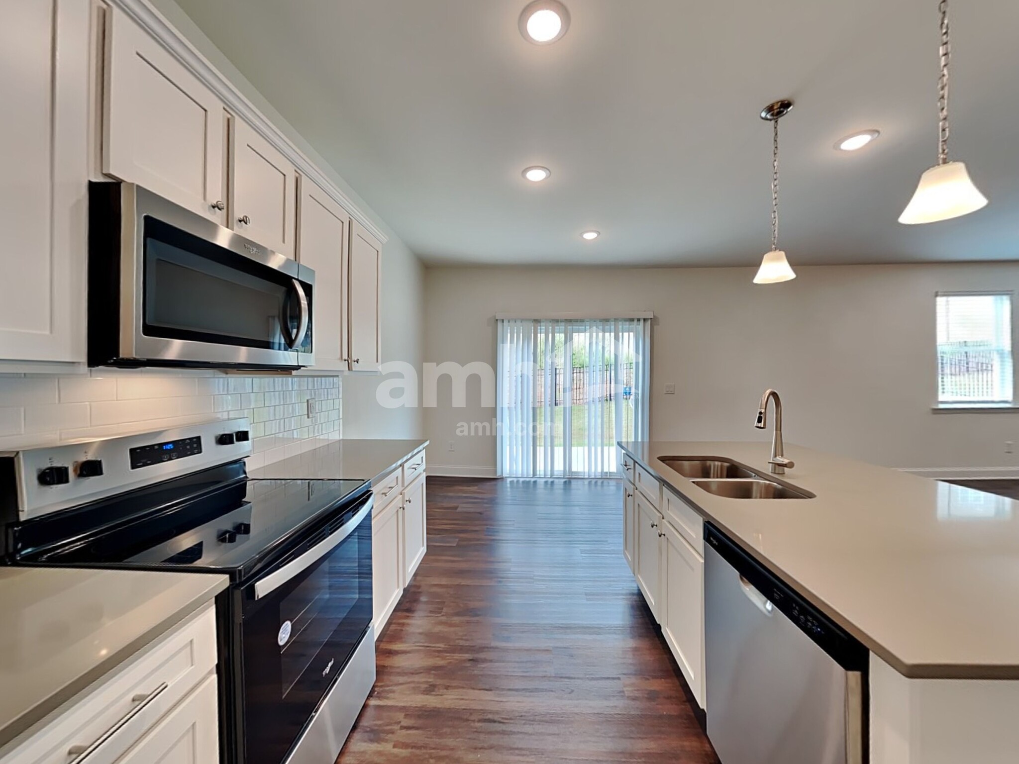 Building Photo - 1401 Alcovy Rd SE