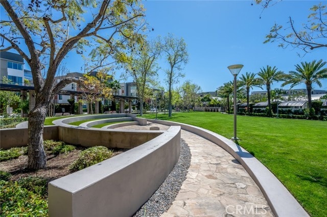 Building Photo - 89 Lennox