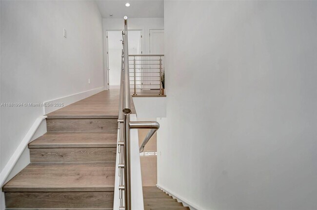 Building Photo - 1454 NW 23rd St