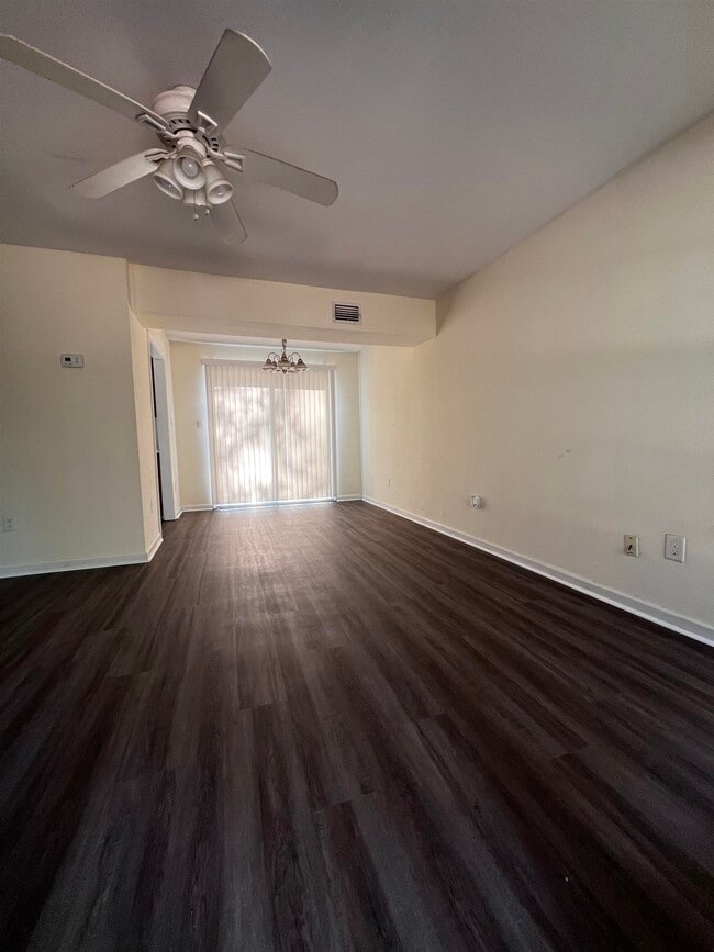 Building Photo - 4785 Gautier Dr